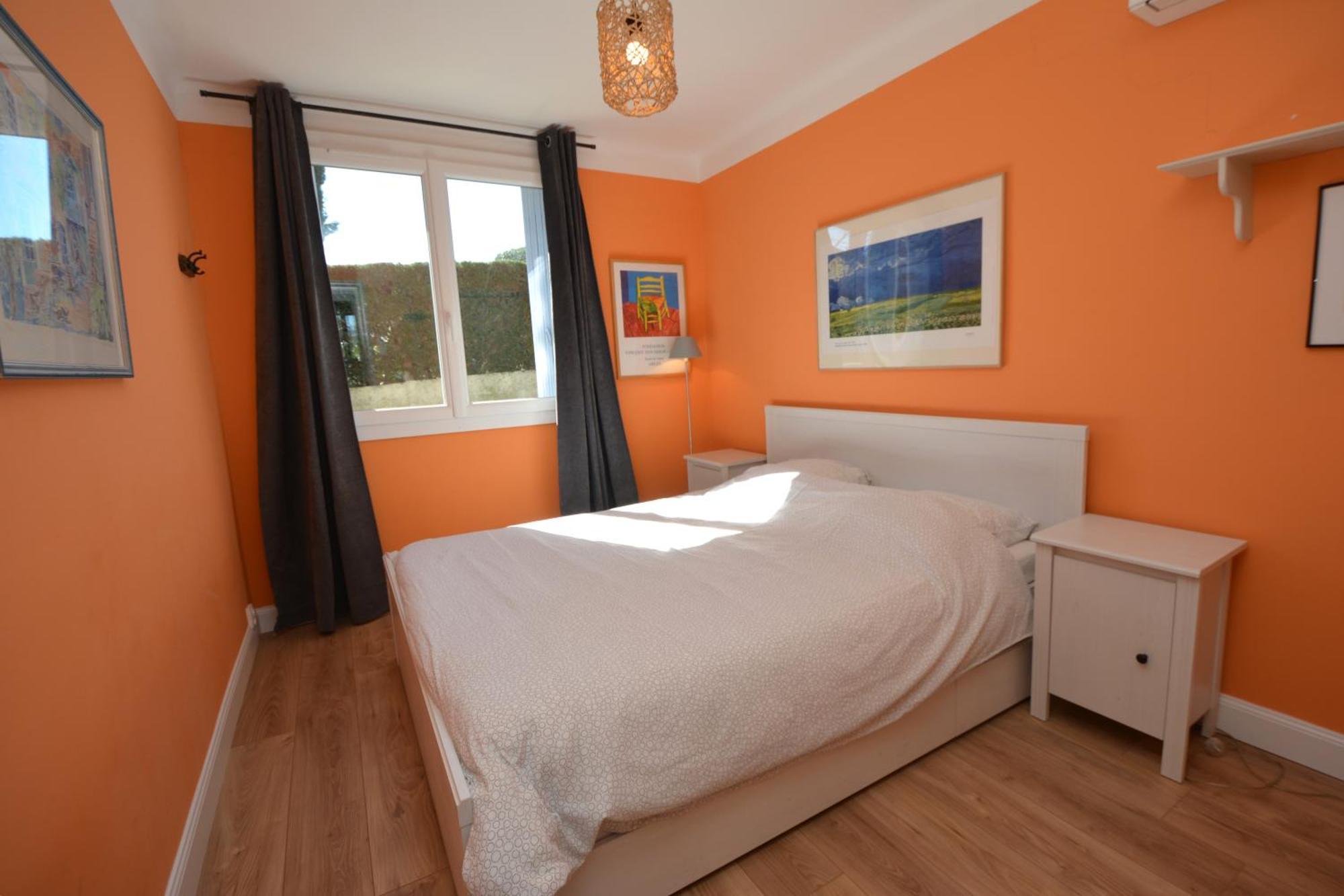 Villa In Comps With Private Pool And Airco Buitenkant foto